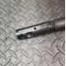 Remington 700 AAC-SD .308 Win 20" with Surefire Muzzle Brake Used